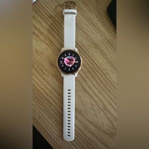 Garmin Venu 2S